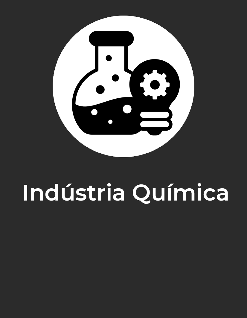industria quimica